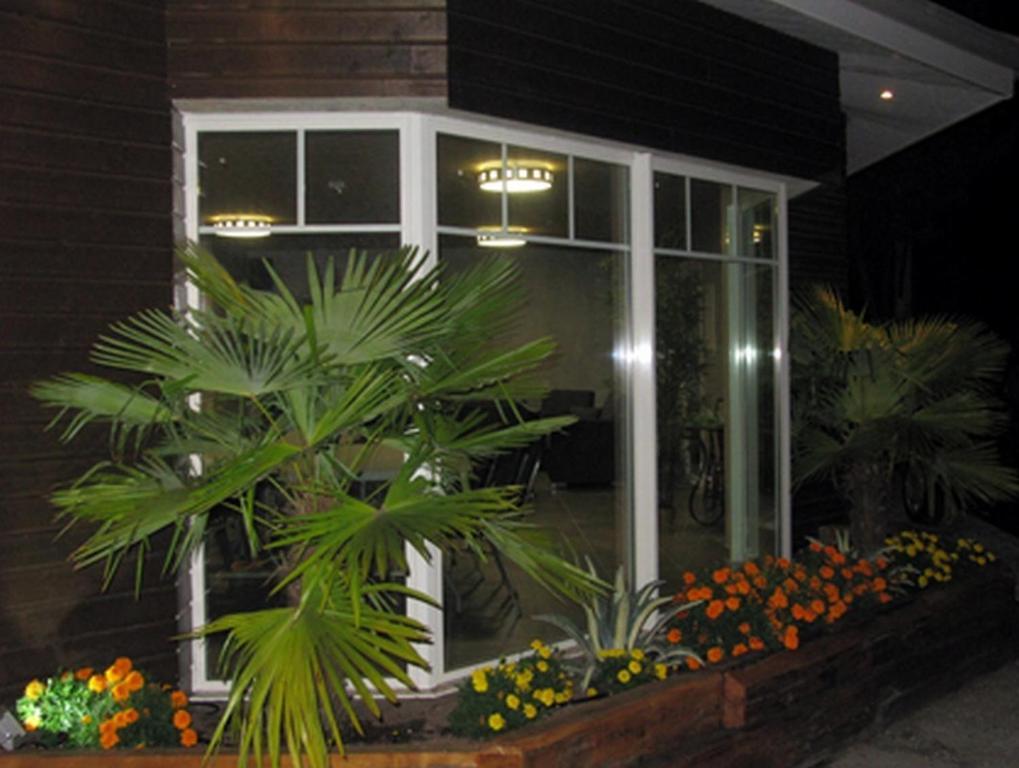 Residence La Baie Des Landes Гужан-Местрас Екстериор снимка