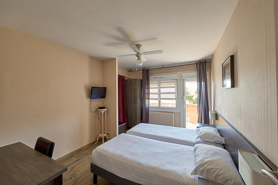 Residence La Baie Des Landes Гужан-Местрас Екстериор снимка