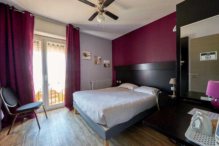 Residence La Baie Des Landes Гужан-Местрас Екстериор снимка